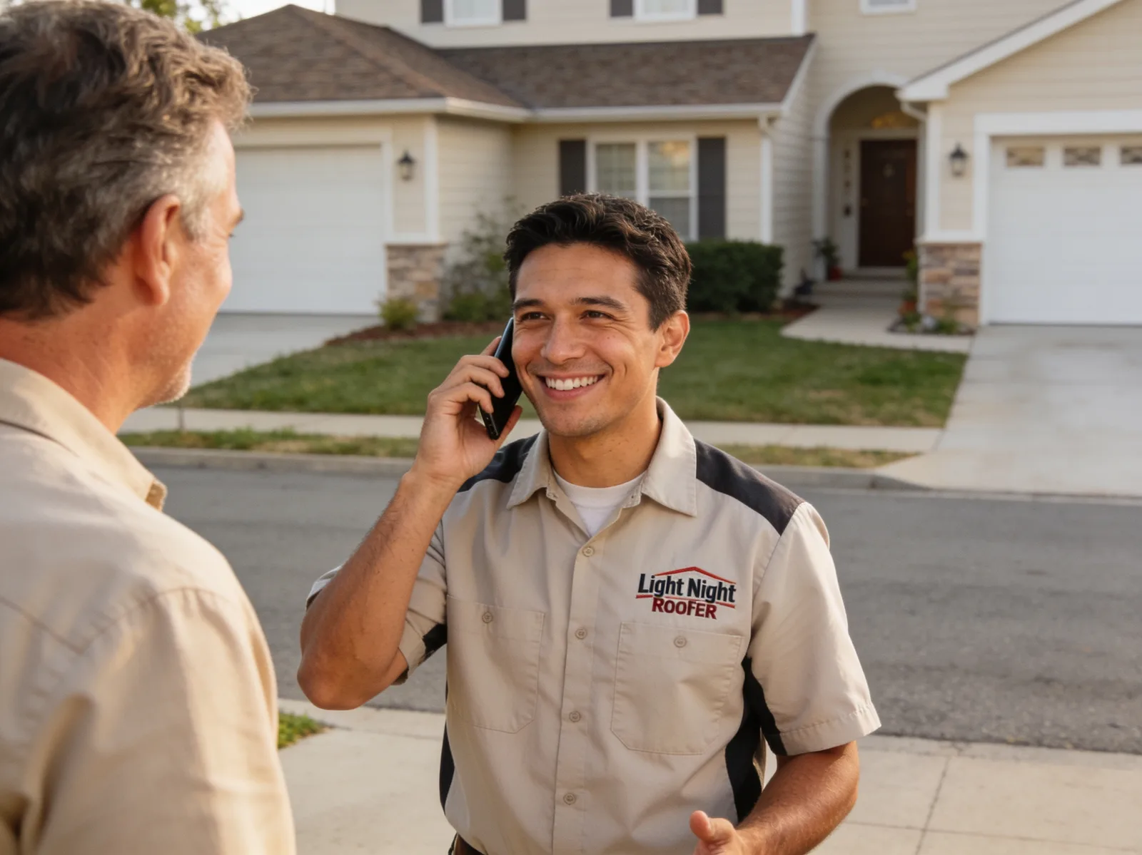 Emergency Roof Repair West Haven, UT FAQs